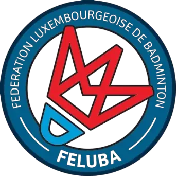 FELUBA Administration
